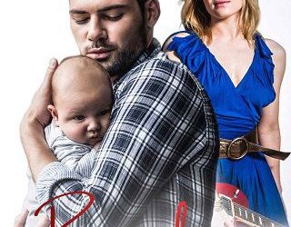 breaking doctor victoria pinder