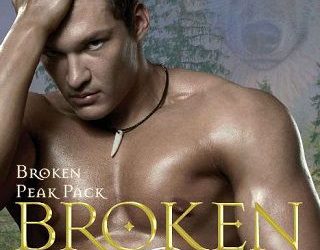 broken alpha jules crisare