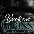 broken glass pavan kaur