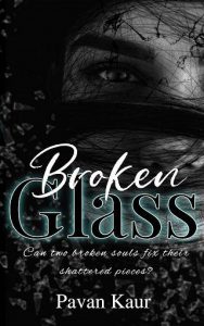 broken glass, pavan kaur, epub, pdf, mobi, download