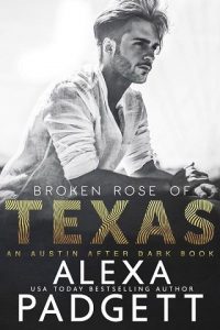 broken rose, alexa padgett, epub, pdf, mobi, download
