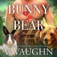 bunny hearts v vaughn
