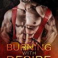 burning with desire bella winters