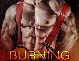 burning with desire bella winters