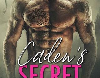 caden's secret jadyn chase