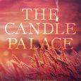 candle palace devney perry