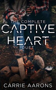 captive heart, carrie aarons, epub, pdf, mobi, download