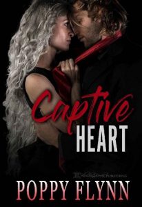 captive heart, poppy flynn, epub, pdf, mobi, download