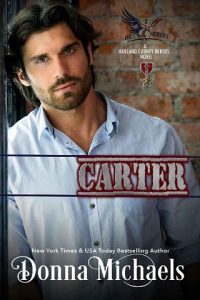carter, donna michaels, epub, pdf, mobi, download