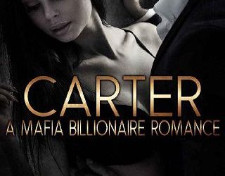 carter shanna handel