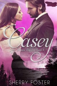 casey, sherry foster, epub, pdf, mobi, download