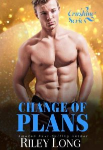 change plans, riley long, epub, pdf, mobi, download