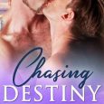 chasing destiny jp james