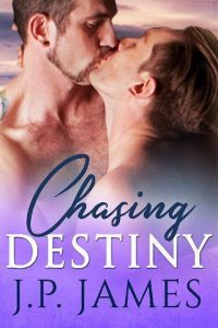 chasing destiny, jp james, epub, pdf, mobi, download