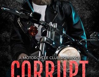 corrupt honor brook wilder