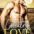 country love kate swain