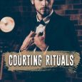 courting rituals celia crown