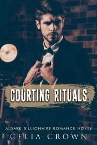 courting rituals, celia crown, epub, pdf, mobi, download