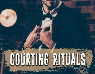 courting rituals celia crown