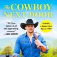 cowboy next door rc ryan