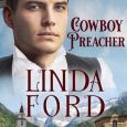 cowboy preacher linda ford