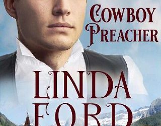 cowboy preacher linda ford