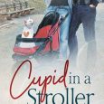 cupid stroller avery duran