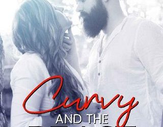 curvy beast mk moore