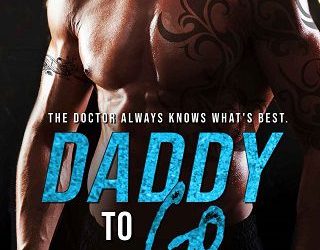 daddy to go sc adams