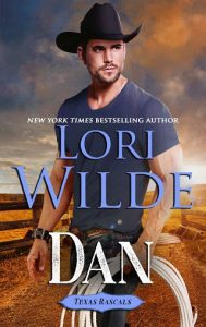 dan, lori wilde, epub, pdf, mobi, download