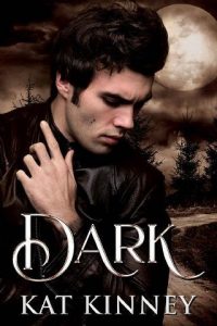 dark, kat kinney, epub, pdf, mobi, download