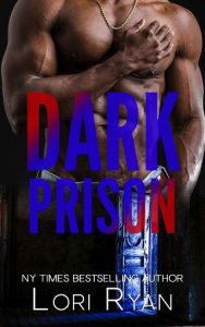 dark prison, lori ryan, epub, pdf, mobi, download