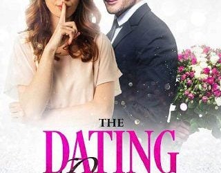 dating game lindsey hart