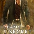 deadly secret tj logan