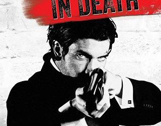 dealing death lj hayward