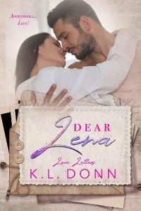dear lena, kl donn, epub, pdf, mobi, download