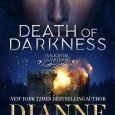 death darkness dianne duvall