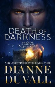 death darkness, dianne duvall, epub, pdf, mobi, download