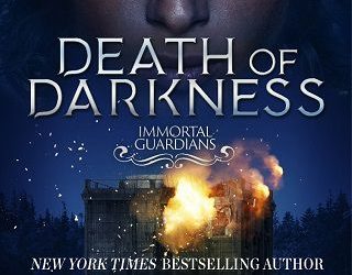 death darkness dianne duvall