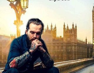 debt collector's due shyla colt