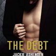 debt jackie ashenden