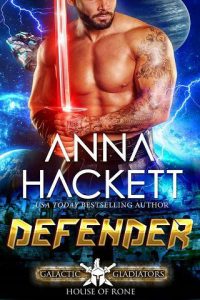 defender, anna hackett, epub, pdf, mobi, download