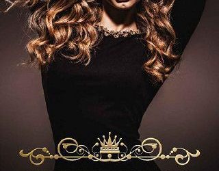 deposed sofia daniel