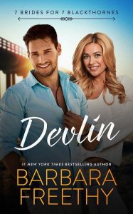 devlin, barbara freethy, epub, pdf, mobi, download