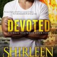 devoted shirleen davies