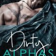 dirty alphas franca storm