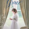 discovering grace sally britton