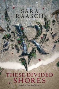 divided shores, sara raasch, epub, pdf, mobi, download