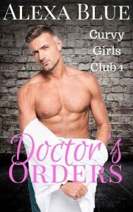 doctor's orders, , epub, pdf, mobi, download