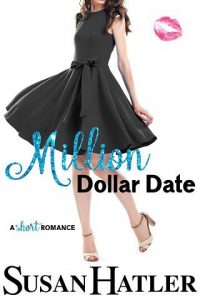 dollar date, susan hatler, epub, pdf, mobi, download
